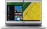 Фото Ноутбук Acer Swift 1 SF113-31-C7YY (NX.GNLEU.008)