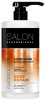Фото товара Кондиционер для волос Salon Professional Глубокое восстановление 1000 мл (4823015937903)