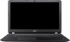 Фото товара Ноутбук Acer Aspire ES1-533 (NX.GFTEU.032)
