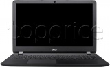 Фото Ноутбук Acer Aspire ES1-533 (NX.GFTEU.032)