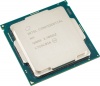 Фото товара Процессор Intel Core i7-8700K s-1151 3.7GHz/12MB Tray (CM8068403358220)