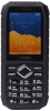 Фото товара Мобильный телефон Sigma Mobile X-treme IO67 Dual Sim Green (4827798855720)
