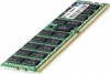 Фото товара Модуль памяти HP DDR4 32GB 2400MHz ECC (805351-B21)