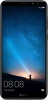 Фото товара Мобильный телефон Huawei Mate 10 Lite Dual Sim Graphite Black (51091YGF)