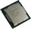 Фото товара Процессор Intel Core i5-8400 s-1151 2.8GHz/9MB Tray (CM8068403358811)