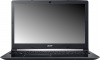 Фото товара Ноутбук Acer Aspire 5 A515-51G (NX.GP5EU.047)