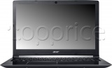 Фото Ноутбук Acer Aspire 5 A515-51G (NX.GP5EU.047)