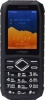 Фото товара Мобильный телефон Sigma Mobile X-treme IO67 Dual Sim Black (4827798855713)