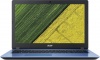 Фото товара Ноутбук Acer Aspire 3 A315-31 (NX.GR4EU.005)