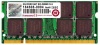 Фото товара Модуль памяти SO-DIMM Transcend DDR2 2GB 667MHz JetRam (JM667QSU-2G)