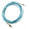 Фото товара Кабель HP 2m Multi-mode OM3 LC/LC FC Cable (AJ835A)