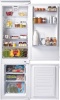 Фото товара Встраиваемый холодильник Candy CKBBS 172 F
