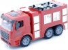 Фото товара Пожарная машина Same Toy Truck (98-618Ut)