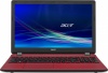 Фото товара Ноутбук Acer Aspire 3 A315-31 (NX.GR5EU.005)