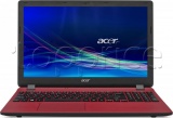 Фото Ноутбук Acer Aspire 3 A315-31 (NX.GR5EU.005)