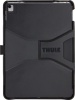 Фото товара Чехол для iPad Pro 10.5 Thule Atmos Black (TAIE3245)