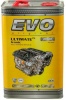 Фото товара Моторное масло EVO Ultimate Iconic 0W-40 4л