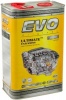 Фото товара Моторное масло EVO Ultimate Extreme 5W-50 4л