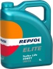 Фото товара Моторное масло Repsol Elite Turbo Life 50601 0W-30 5л (RP135V55)