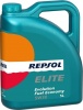 Фото товара Моторное масло Repsol Elite Evolution Fuel Economy 5W-30 5л (RP141P55)