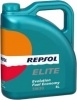 Фото товара Моторное масло Repsol Elite Evolution Fuel Economy 5W-30 4л (RP141P54)