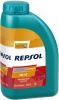 Фото товара Моторное масло Repsol Auto Gas 5W-40 1л (RP033J51)