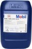 Фото товара Моторное масло Mobil Agri Super 15W-40 20л