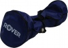 Фото товара Сумка для гироборда Rover 6.5 Blue