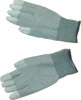 Фото товара Антистатические перчатки Maxsharer Technology С0504 L (870280)