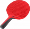 Фото товара Ракетка для настольного тенниса Cornilleau Softbat Red (454707)