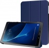 Фото товара Обложка для Samsung Galaxy Tab A 10.1 AirOn Dark Blue (4822356752465)
