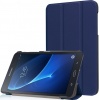 Фото товара Обложка для Samsung Galaxy Tab A 7.0 AirOn Dark Blue (4822356754185)