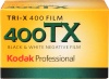 Фото товара Фотопленка Kodak TRI-X 400 135-36 WW 1 шт. (8667073)