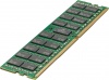 Фото товара Модуль памяти HP DDR4 16GB 2666MHz ECC Smart Memory Kit (815098-B21)