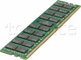 Фото Модуль памяти HP DDR4 16GB 2666MHz ECC Smart Memory Kit (815098-B21)