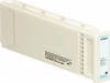 Фото товара Чистящий картридж Epson для SureColor SC-F2000 (C13T736000)