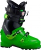 Фото товара Лыжные ботинки Dynafit Winter Guide CP 61613 5316 р.40 2/3 (26 см) Green (016.001.0061)