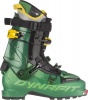 Фото товара Лыжные ботинки Dynafit Vulcan 61501 5316 р.44 2/3 (29 см) Green (016.001.0060)
