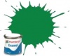 Фото товара Краска Humbrol эмалевая ярко-зеленая глянцевая (HUM-N002)