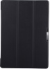 Фото товара Обложка для Lenovo TAB 3 Essential 710L AirOn Black (4822356710571)