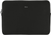 Фото товара Чехол для ноутбука 12" Trust Primo Sleeve Black (21254)
