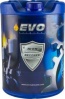Фото товара Моторное масло EVO E5 10W-40 10л