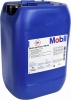 Фото товара Моторное масло Mobil Agri Extra 10W-40 20л