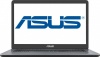 Фото товара Ноутбук Asus VivoBook X705UV (X705UV-GC025)