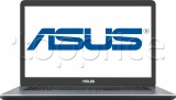 Фото Ноутбук Asus VivoBook X705UV (X705UV-GC025)