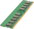 Фото Модуль памяти HP DDR4 8GB 2400MHz ECC Standard Memory Kit (862974-B21)