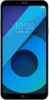 Фото товара Мобильный телефон LG M700AN Q6+ Dual Sim Blue