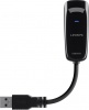 Фото товара Сетевая карта USB Linksys (USB3GIG)