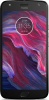 Фото товара Мобильный телефон Motorola XT1900-7 Moto X4 32GB Super Black (PA8X0004UA)
