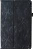 Фото товара Чехол для Samsung Galaxy Tab A 10.1 T580/T585 Grand-X Deluxe Black (DLX580BK)
